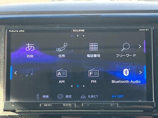 �P�[���[�F�s�{�C���^�[�p�[�N�X�̓A�N�Z�X���Q�I�I��O��h�b���~��ăX�O�I���񂨗�����艺���������⍇���͂O�W�O�O�|�W�O�U�|�P�O�V�T�ł���