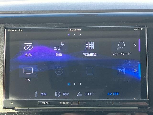 �P�[���[�i���Y�^�V�ԁE���Áj�������Z�f�X�E�x���c���K�̔��X���a�l�v�^�l�h�m�h���K�f�B�[���[���t�H���N�X���[�Q�����K�f�B�[���[���N���C�X���[�E�W�[�v�E�_�b�W���K�̔��X���L���f���b�N�E�V�{���[���K�f�B�[��