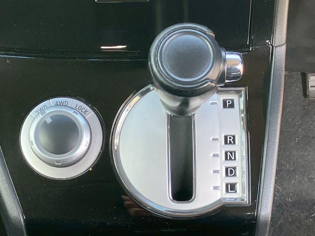 ����肪���邨�q�l�ɂ͓��ЂȂ�ł͂̍�������Ή��v���܂���I�[�N�V�����d����̒��ԃ}�[�W�����J�b�g�����_�C���N�g�̔��ŉ���艿�i�A�b�v�ɂ����͂����Ă��������I�I