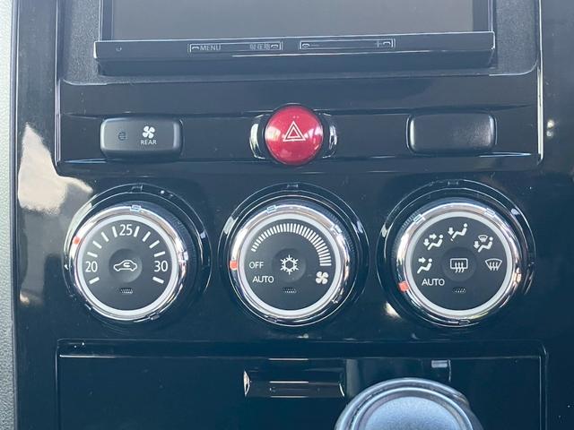 �C���^�[�l�b�g�̔��ɂ����̗͂����Ă���܂��I�I�����̕��ł����������[�Ԕ�p��}�������Ē����܂���܂��X���ł��[�Ԃ����Ē��������o����Ό��O�o�^��p�͕s�v�ł���ڍׂ͂��C�y�ɂ��₢���킹����������