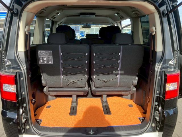 ���k�A�֓��A�����A�ߋE�n���̂��q�l�͓X���[�Ԃ̏ꍇ�͎ԗ��𗤉^�ǂ̎������܂��ɖ��`�ύX�ł��܂��̂ŋߗׂ̂��q�l���w�������p�ƕς��Ȃ�����p�ł��w���o���܂��􉓕������[�Ԃ��i���ł���