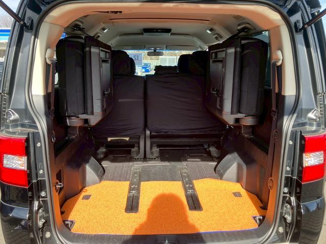 �P�[���[�ł͏C�����̗L����S�Ԃɕ\���B���I�@�ցu�i���j���{�����ԍ��苦��v�̊���̗p�����ԗ���ԕ]���؂Ƃ����`�F�b�N�V�[�g��Y�t���āA���_�񒸂��܂����炨�q�l�ɂ��n�����Ă���܂��B