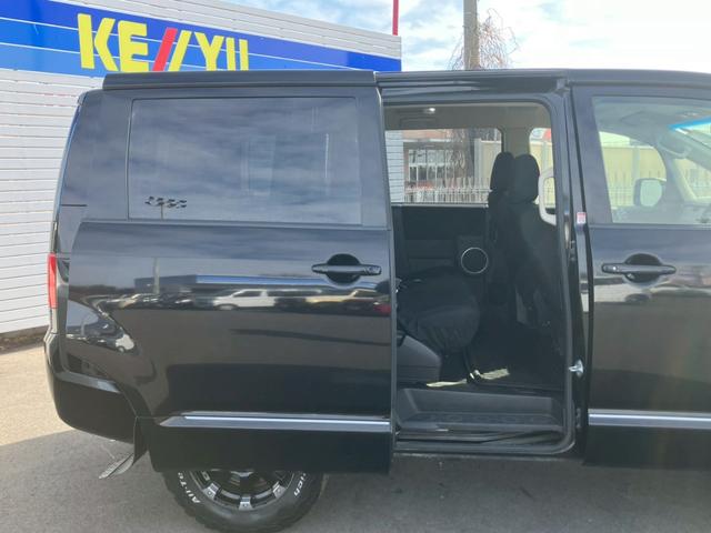 ���{�I�[�g�I�[�N�V�������c��u���s�����Ǘ��V�X�e���v�ŋ����ɕs�����Ȃ�����S�ԓW���O�ɂ�������`�F�b�N�ς݂ł��B