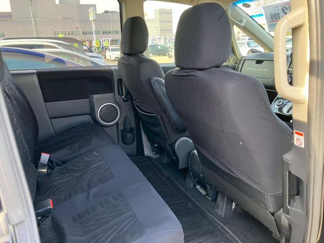 �f�ډ摜�ȊO�ł��A�G���W�����[���E�����A�������𑗂鎖���\�ł��B���L�A�h���X�܂ł��₢���킹�������B�����������Q���������������������������������D�����D����