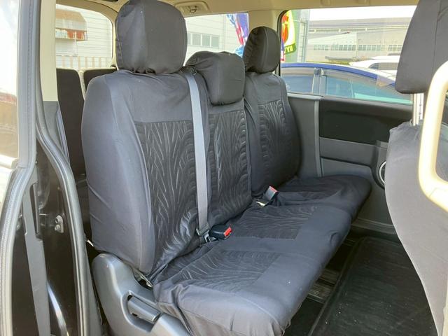 ���Ԃ̂R�N�Ԃ̃����e�i���X���p�b�N�ɂȂ��Ă����ɃT�|�[�g��P�[���[�͍��i���Ԃ̔̔������ł͂���܂���B�A�t�^�[�t�H���[���������߂č��i�����ÎԁI�R�N�Ԃ̓_����I�C�������Ȃǈ��S�T�|�[�g���܂���