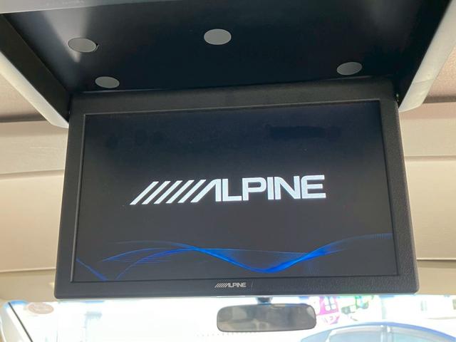 ���ꕔ�ԗ����������X�݌ɂ̎�񂹗�����͖������֓��E�֐����ʂ�蒼���ɑ����I�{�f�B���Y�킳�͂������A�u�����̃T�r�v�u���s�����v�͒i�Ⴂ�I���i���Ɏ��M������ᑖ�s�̍��i���Ԃ������d����Ă���܂���