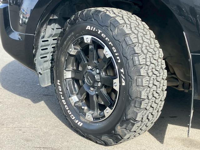 �����ł̎x�����͂������A�N���W�b�g�������\�ł��􂨋q�l�̂���]�ɍ������x�����v�������V���~���[�V�����ł��܂��B�V�ԂɊւ��ẮA�O�D�X�`�R�D�X�܂Œ�����ł̂��ē����\�I�V�Ԃ����Â����C���������B