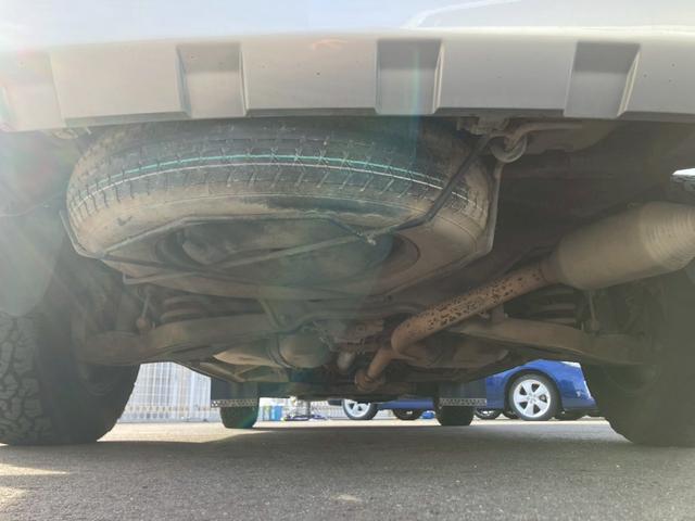 ���Ԍ����ς薳�����y���ł����ς育�\���t�����N�ԎԌ������䐔�A�Q�P�O�O�O��ȏ�̎��с��Ԍ������ł͂Ȃ�����_���A�I�C���E�����A�{�f�B�������R�[�e�B���O������舵�����Ă���܂��I