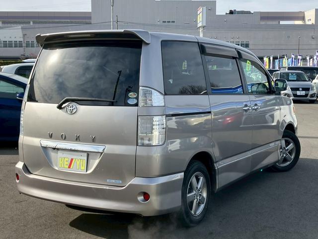 ���ЂŐ����̎ԗ��ɂ͂S�����̏��Օi���܂ޖ����ۏ؂ƍŒ��T�N���s�������̉����ۏ؂��I�v�V�����ł��p�Ӂ������̂��q�l�͂��߂��̃f�B�[���[����ɂĕۏ؏C�������󂯏o���܂���