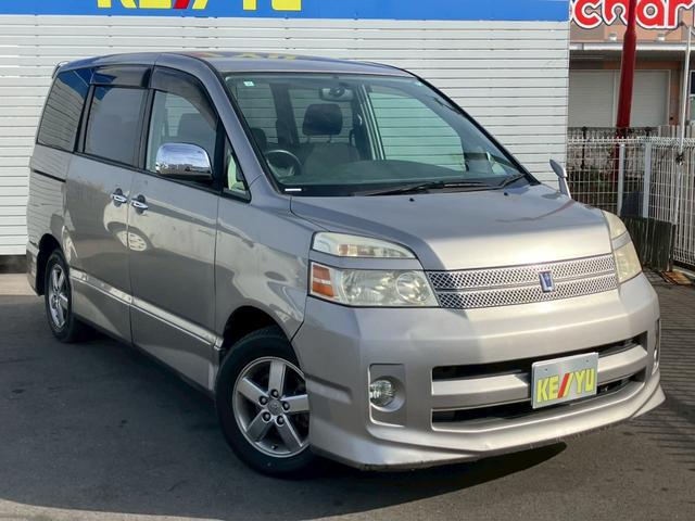 ���C����\�������Њ�ł͖����A���I�@�ցu�i���j���{�����ԍ��苦��v�̊���̗p���A�S�ԂɏC�����̗L����ӏ��A���x�𖾋L��