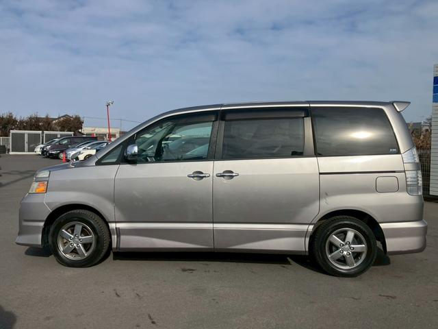 ���З��^�ǔF�؍H�ꁕ�w��H�ꊮ���I���Ǝ��i�Ԍ����������i�������������m�ɂ�鐮���B�X�e���I�E�G�A�R�������s�Ɋ֌W�̖��������s��ӏ����L��ΏC�����Ă��[�Ԓv���܂���