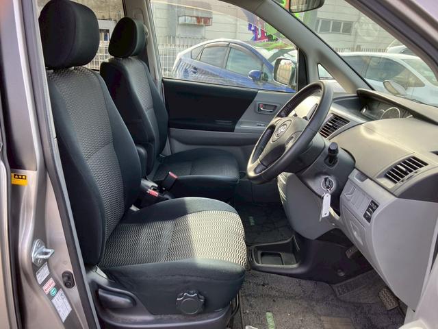 ���ԗ��̏�ԁA���ς�����z�ȂǋC�ɂȂ�_�����ⓙ�������܂����炨�C�y�Ƀ��[���A���A���������B�ׂ����������v���܂���