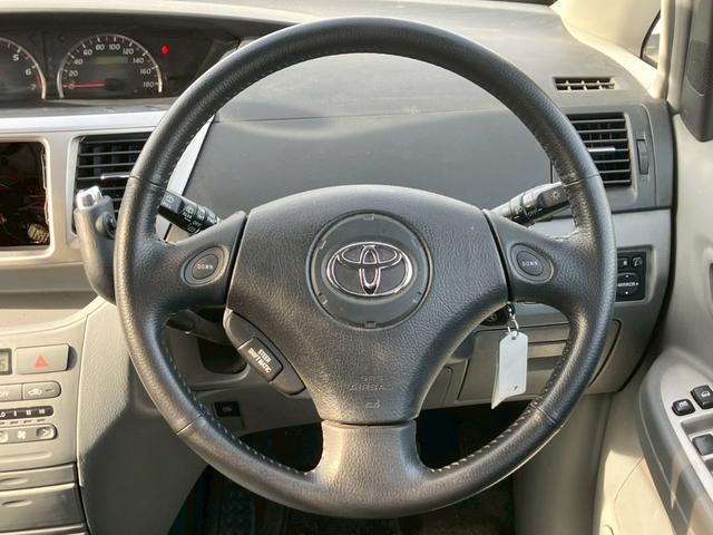 ���Ȗ،��ɂ́y�P�[���[�F�s�{�C���^�[�p�[�N�X�z�Ɓy�P�[���[����X�z���������܂��B�Q�X�܂ō��i���ԗ����Q�T�O��ȏ�݌ɓW�����I�I����R�[�X���������Ă���܂��B�C�ɂȂ邨�Ԃ��L��Ώ���ׂ��Ă݂ĉ�������