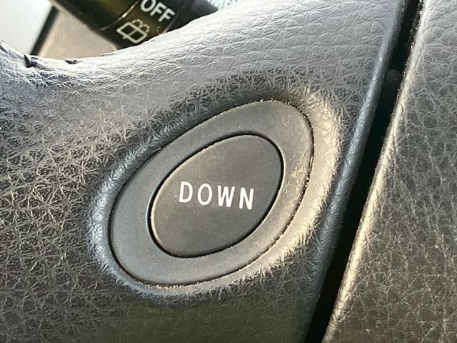 ���֓��E���k�ɍL����P�[���[�g�c�O���[�v�i�����E�_�ސ�E��t�E��ʁE�Ȗ؁E�{��E�H�c�E���E�X�E�R�`�E�k�C���E�ΐ�E�x�R�E�V���j�S�U�O���_�@�펞�R�T�O�O��݌Ɂ�