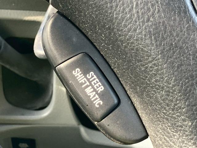 ��������ʋ@�ւ������p�̕��y���{�w�z���ԁA���O�ɂ��A��������΁y��T���z�ő��}�v���܂��y�F�s�{�w�z�ł��\�ł������C�y�ɂ����X����������