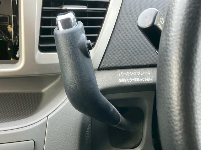 ���X�܏��ݒn�����R�Q�P�|�O�P�P�W�@�Ȗ،��F�s�{�s�C���^�[�p�[�N�U�|�Q�|�P�P���s�d�k�y�O�Q�W�|�U�T�V�|�T�T�W�W�z���e�`�w�y�O�Q�W�|�U�T�V�|�T�T�W�X�z���c�Ǝ��ԂP�O�F�R�O�`�Q�O�F�O�O���N�����x�i�N�������j