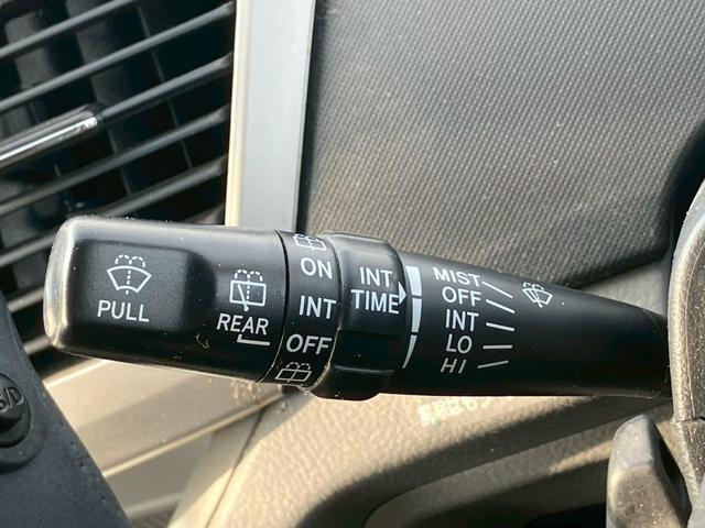 �P�[���[�F�s�{�C���^�[�p�[�N�X�̓A�N�Z�X���Q�I�I��O��h�b���~��ăX�O�I���񂨗�����艺���������⍇���͂O�W�O�O�|�W�O�U�|�P�O�V�T�ł���