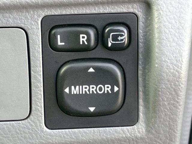 �P�[���[�i���Y�^�V�ԁE���Áj�������Z�f�X�E�x���c���K�̔��X���a�l�v�^�l�h�m�h���K�f�B�[���[���t�H���N�X���[�Q�����K�f�B�[���[���N���C�X���[�E�W�[�v�E�_�b�W���K�̔��X���L���f���b�N�E�V�{���[���K�f�B�[��