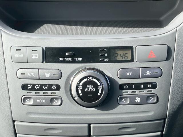 ���S�̂f�n�n�Ӓ�i��O�҂̊Ӓ�m���`�F�b�N�I�R�S�S���ڂ̃`�F�b�N�I�Ӓ菑�t���j�����Ђ͉c�ƁA�d����A�T�[�r�X�A�f�n�n�Ӓ�̌������`�F�b�N���s���W�����Ă���܂��B�������̂��q�l�����S���Ă����������܂���