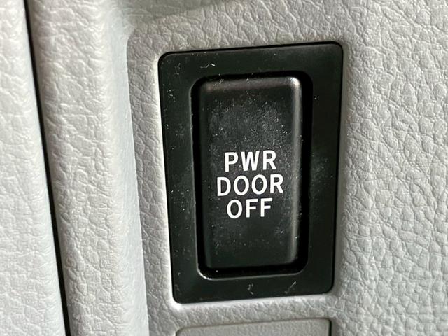 ���[�ԑO�̃{�f�B�K���X�R�[�e�B���O��|���}�[�R�[�e�B���O�����̋Ǝ҂��풓���Ă���N�I���e�B�̍����R�[�e�B���O��ቿ�i�ɂĂ��񋟂��Ă���܂���