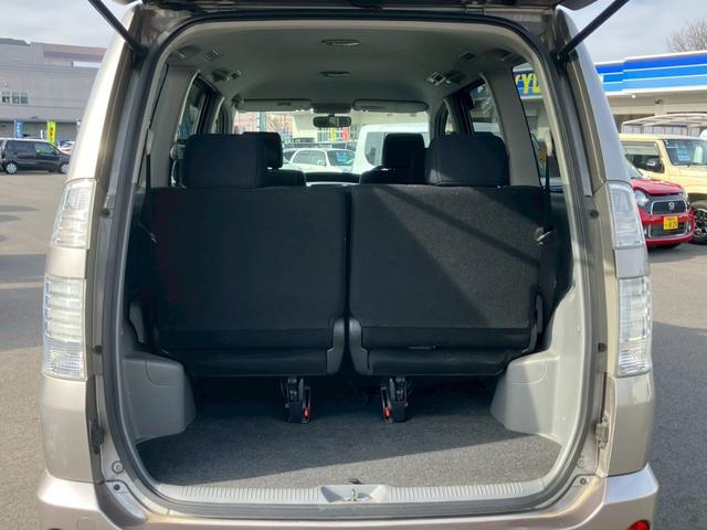 �i�r�E�d�s�b�Ȃǂ̓d�����i����A���~�z�C�[���Ȃǂ̊O�����i���������Ή��ł��܂���܂Ƃ߂ă��[���ł��w�������܂��̂ŁA����]�̎ЊO���i�Ȃǂ������܂����炨�C�y�ɂ��\���t����������