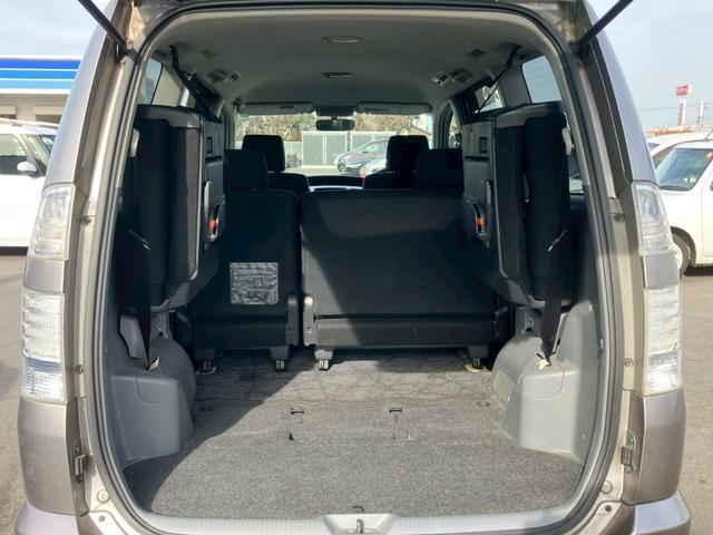 ����肪���邨�q�l�ɂ͓��ЂȂ�ł͂̍�������Ή��v���܂���I�[�N�V�����d����̒��ԃ}�[�W�����J�b�g�����_�C���N�g�̔��ŉ���艿�i�A�b�v�ɂ����͂����Ă��������I�I