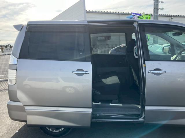 �C���^�[�l�b�g�̔��ɂ����̗͂����Ă���܂��I�I�����̕��ł����������[�Ԕ�p��}�������Ē����܂���܂��X���ł��[�Ԃ����Ē��������o����Ό��O�o�^��p�͕s�v�ł���ڍׂ͂��C�y�ɂ��₢���킹����������