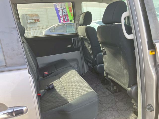 ���k�A�֓��A�����A�ߋE�n���̂��q�l�͓X���[�Ԃ̏ꍇ�͎ԗ��𗤉^�ǂ̎������܂��ɖ��`�ύX�ł��܂��̂ŋߗׂ̂��q�l���w�������p�ƕς��Ȃ�����p�ł��w���o���܂��􉓕������[�Ԃ��i���ł���