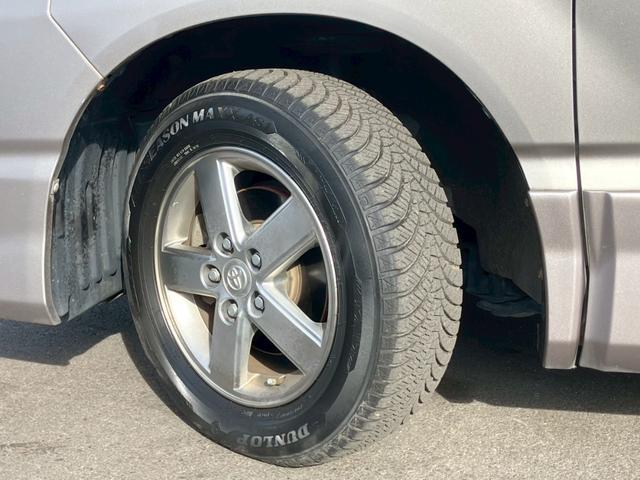 ���{�I�[�g�I�[�N�V�������c��u���s�����Ǘ��V�X�e���v�ŋ����ɕs�����Ȃ�����S�ԓW���O�ɂ�������`�F�b�N�ς݂ł��B