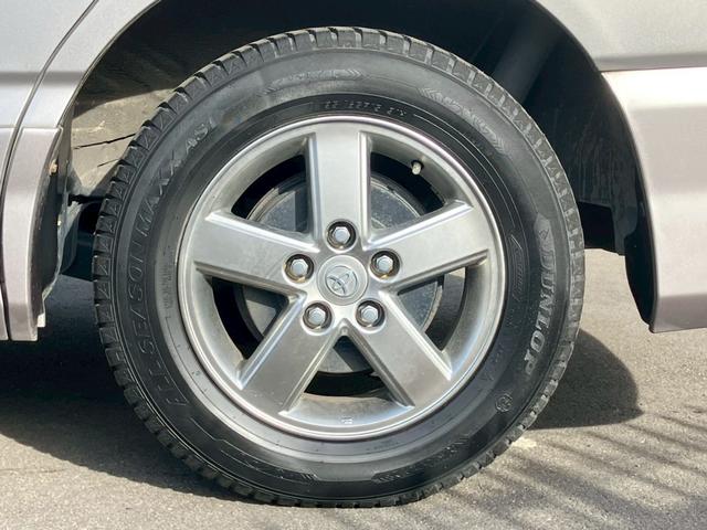 �f�ډ摜�ȊO�ł��A�G���W�����[���E�����A�������𑗂鎖���\�ł��B���L�A�h���X�܂ł��₢���킹�������B�����������Q���������������������������������D�����D����