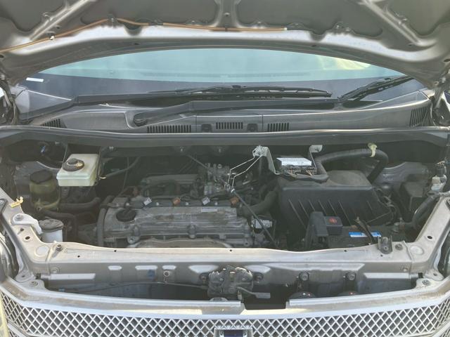 ���Ԃ̂R�N�Ԃ̃����e�i���X���p�b�N�ɂȂ��Ă����ɃT�|�[�g��P�[���[�͍��i���Ԃ̔̔������ł͂���܂���B�A�t�^�[�t�H���[���������߂č��i�����ÎԁI�R�N�Ԃ̓_����I�C�������Ȃǈ��S�T�|�[�g���܂���