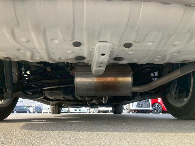 ���ꕔ�ԗ����������X�݌ɂ̎�񂹗�����͖������֓��E�֐����ʂ�蒼���ɑ����I�{�f�B���Y�킳�͂������A�u�����̃T�r�v�u���s�����v�͒i�Ⴂ�I���i���Ɏ��M������ᑖ�s�̍��i���Ԃ������d����Ă���܂���