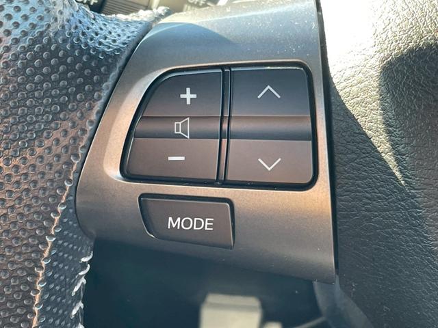 ヴォクシー ＺＳ　煌ＩＩ　禁煙／エアロ／両側電動スライドドア／７人乗り／純正ＳＤナビ／フルセグＴＶ／ＢＬＵＥＴＯＯＴＨ／バックカメラ／ＥＴＣ／オートエアコン／ＨＩＤ／フォグ／パドルシフト／マット／バイザー／プッシュスタート（15枚目）