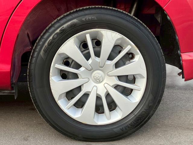 タンク Ｘ　Ｓ　禁煙／自動スライドドア／純正ナビ／フルセグＴＶ／バックカメラ／ＥＴＣ／ソナー／ＡＵＸ／１セグＴＶ／シートヒーター／プッシュスタート／盗難防止／フォグ／アイドリングストップ／２０２１年製タイヤ（32枚目）