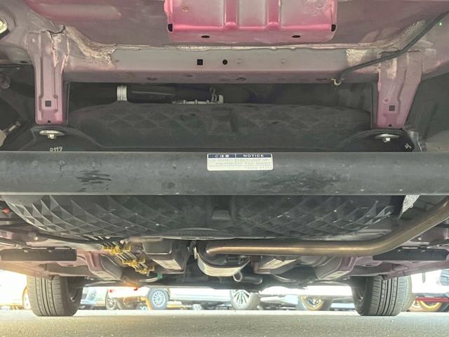 タンク Ｘ　Ｓ　禁煙／自動スライドドア／純正ナビ／フルセグＴＶ／バックカメラ／ＥＴＣ／ソナー／ＡＵＸ／１セグＴＶ／シートヒーター／プッシュスタート／盗難防止／フォグ／アイドリングストップ／２０２１年製タイヤ（33枚目）