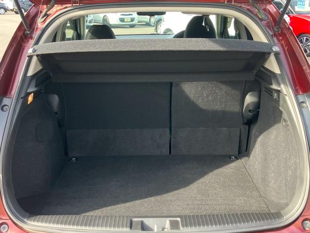 ヴェゼル ハイブリッドＺ　禁煙／あんしんパッケージ／クルコン／ナビＣＮ－Ｒ３００Ｄ／フルセグＴＶ／バックカメラ／ＥＴＣ／シートヒーター／ハーフレザー／ＬＥＤ／フォグ／パドルシフト／盗難防止／プッシュスタート／（31枚目）