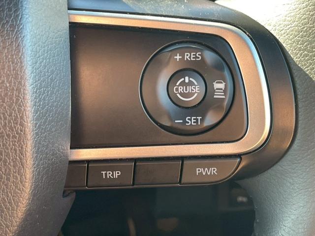 タフト Gターボ 禁煙/スマートアシスト/ルーフレール/ターボ/純正メモリーナビ/フルセグTV/全方位モニター/ETC/ソナー/シートヒーター/LED/フォグ/スペアキー/プッシュスタート/マット/バイザー/(15枚目)