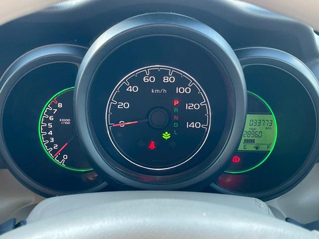 Ｎ－ＢＯＸ Ｇ・Ｌパッケージ　禁煙／あんしんパッケージ／自動スライドドア／純正ナビ／１セグＴＶ／バックカメラ／オートエアコン／プッシュスタート／レベライザー／スペアキー／記録簿／マット／バイザー／盗難防止／２０２４年製タイヤ（13枚目）