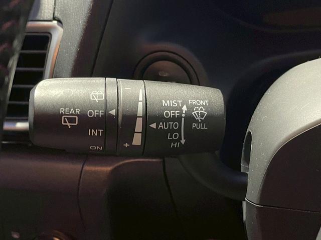 アクセラスポーツ １５Ｓ　禁煙／Ｉ－ＡＣＴＩＶＳＥＮＳＥ／８．８インチナビ／バックカメラ／ＥＴＣ／ＡＵＸ／ＵＳＢ／オートエアコン／クルコン／ＨＩＤ／スペアキー／２０２１年製タイヤ／ＢＳＭ／純正１６インチアルミ（16枚目）