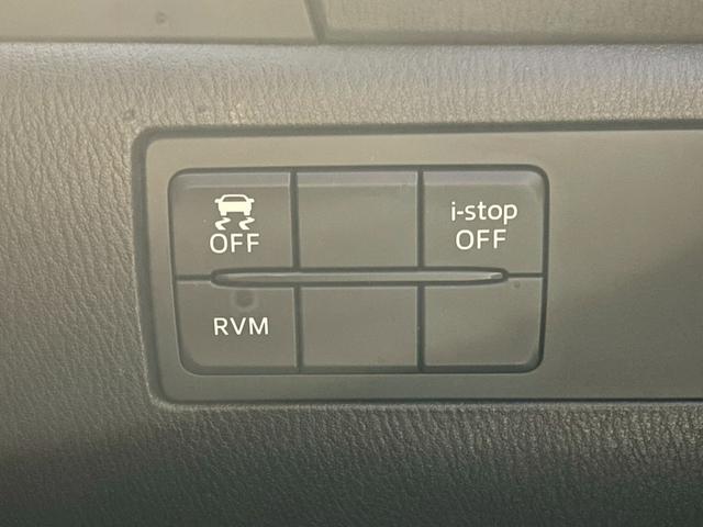 アクセラスポーツ １５Ｓ　禁煙／Ｉ－ＡＣＴＩＶＳＥＮＳＥ／８．８インチナビ／バックカメラ／ＥＴＣ／ＡＵＸ／ＵＳＢ／オートエアコン／クルコン／ＨＩＤ／スペアキー／２０２１年製タイヤ／ＢＳＭ／純正１６インチアルミ（25枚目）