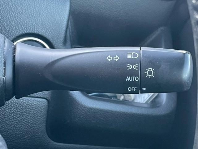 ワゴンＲ ハイブリッドＦＺ　禁煙／デュアルセンサーブレーキサポート／ナビＡＶＩＣ－ＲＺ５０２／フルセグＴＶ／ＢＬＵＥＴＯＯＴＨ／ＥＴＣ／２０２５年製タイヤ／シートヒーター／ＬＥＤ／盗難防止／スペアキー／記録簿／マット／バイザー（16枚目）