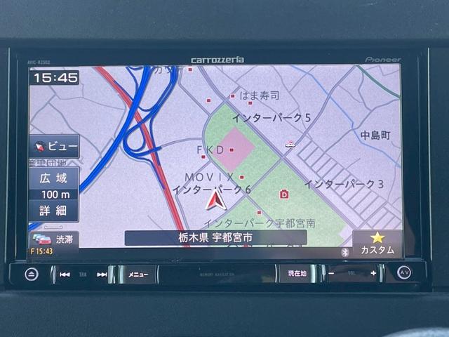 ワゴンＲ ハイブリッドＦＺ　禁煙／デュアルセンサーブレーキサポート／ナビＡＶＩＣ－ＲＺ５０２／フルセグＴＶ／ＢＬＵＥＴＯＯＴＨ／ＥＴＣ／２０２５年製タイヤ／シートヒーター／ＬＥＤ／盗難防止／スペアキー／記録簿／マット／バイザー（18枚目）