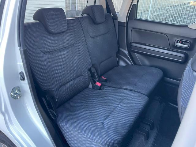 ワゴンＲ ハイブリッドＦＺ　禁煙／デュアルセンサーブレーキサポート／ナビＡＶＩＣ－ＲＺ５０２／フルセグＴＶ／ＢＬＵＥＴＯＯＴＨ／ＥＴＣ／２０２５年製タイヤ／シートヒーター／ＬＥＤ／盗難防止／スペアキー／記録簿／マット／バイザー（26枚目）