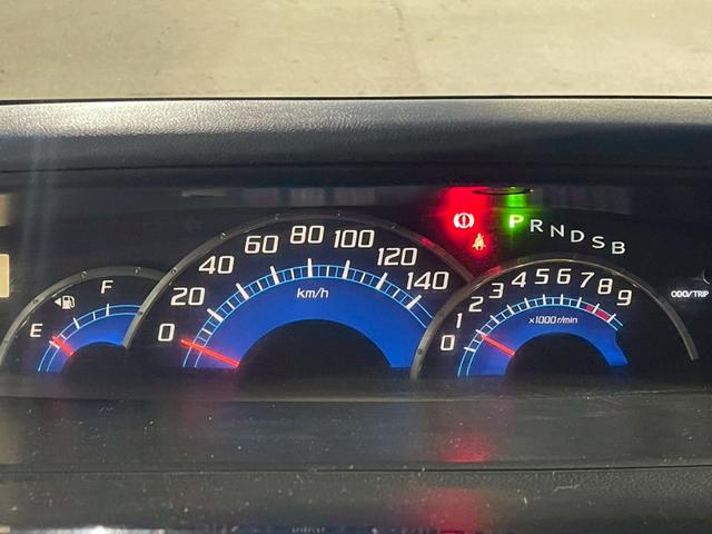 タント カスタムＬ　禁煙／エアロ／Ｒスポイラー／スマートキー／フォグ／純正１４インチアルミ／オートエアコン／ＡＵＸ／ＣＤ／マット／バイザー／フォグ／盗難防止／マット／バイザー（13枚目）