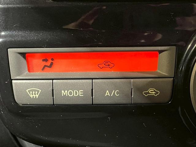 タント カスタムＬ　禁煙／エアロ／Ｒスポイラー／スマートキー／フォグ／純正１４インチアルミ／オートエアコン／ＡＵＸ／ＣＤ／マット／バイザー／フォグ／盗難防止／マット／バイザー（19枚目）