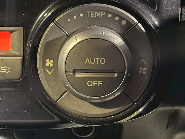 タント カスタムＬ　禁煙／エアロ／Ｒスポイラー／スマートキー／フォグ／純正１４インチアルミ／オートエアコン／ＡＵＸ／ＣＤ／マット／バイザー／フォグ／盗難防止／マット／バイザー（20枚目）