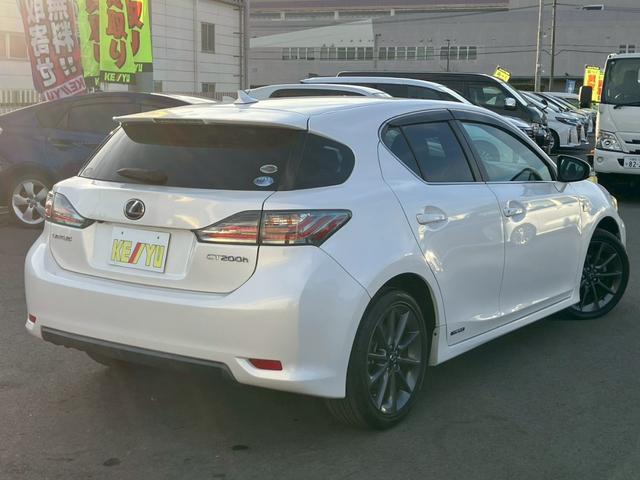 当社で整備の車両には４ヶ月の消耗品も含む無料保証と最長５年走行無制限の延長保証をオプションでご用意☆遠方のお客様はお近くのディーラーさんにて保証修理をお受け出来ます☆