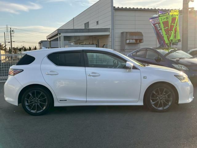 ☆仕入担当者、商品管理センター、販売担当者らの３重の厳しいチェックをクリアした高品質車を展示しております。ご遠方のお客様も安心してご検討頂けます☆