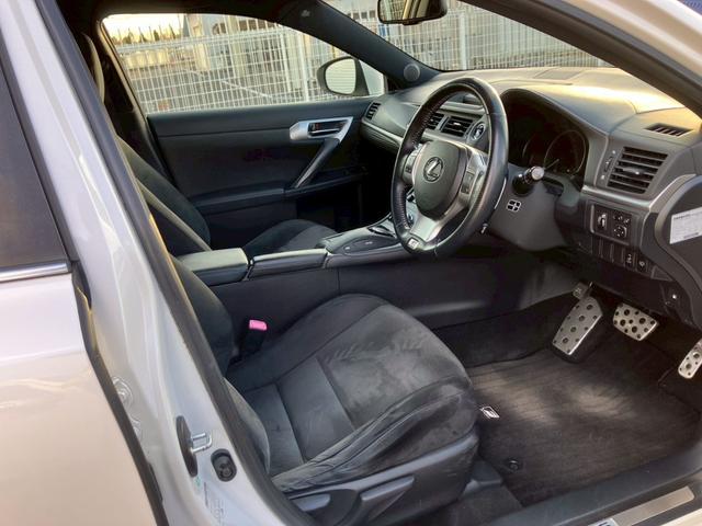 当社指定業者によるルームクリーニングの無料実施☆ボディーコーティングも格安で施工致します☆