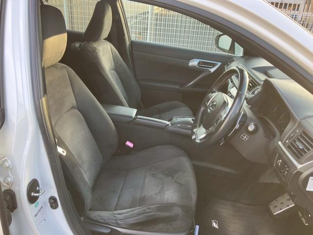 ☆車両の状態、見積もり金額など気になる点ご質問等ございましたらお気軽にメール、ご連絡下さい。細かくご説明致します☆